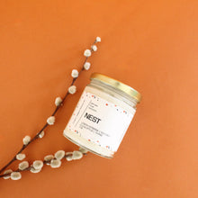 Load image into Gallery viewer, POP UP CANDLE 7 oz.