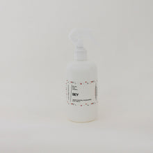Load image into Gallery viewer, BEY Odor Control Room Spray. Honey. Bourbon. Brown Sugar. Orange Marmalade Scent.