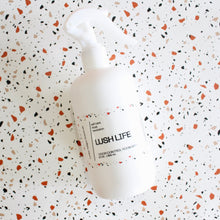 Load image into Gallery viewer, LUSH LIFE Odor Control Room Spray. White Rose. Plum. Vanilla. Labdanum.