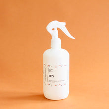 Load image into Gallery viewer, BEY Odor Control Room Spray. Honey. Bourbon. Brown Sugar. Orange Marmalade Scent.