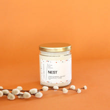 Load image into Gallery viewer, POP UP CANDLE 7 oz.
