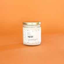 Load image into Gallery viewer, POP UP CANDLE 7 oz.