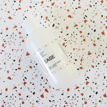Load image into Gallery viewer, EASE Hand and Body Wash. Palo Santo. Magnesium. Shea Butter. Aloe. Lavender. 8 oz.