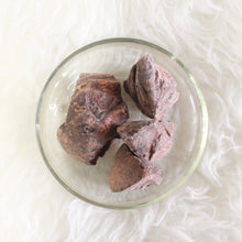 Load image into Gallery viewer, Dragon's Blood Loose Incense. Resin. Space + Energy Cleansing. - Lesley Saligoe Botanicals