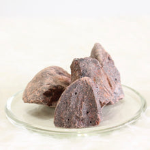 Load image into Gallery viewer, Dragon's Blood Loose Incense. Resin. Space + Energy Cleansing. - Lesley Saligoe Botanicals