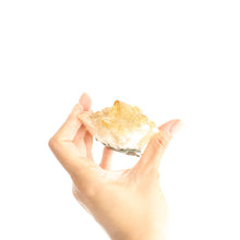 Load image into Gallery viewer, Crystals: Ten Earth Allies for Healing and Transformation. Ebooklet. Guide. Digital Download.